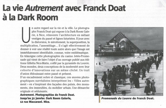 KMBT_C364-20141231143225