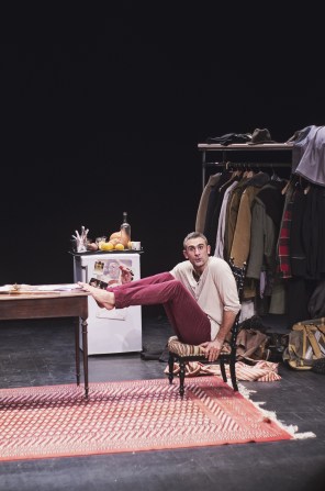 3:hov show©gaelle-simon