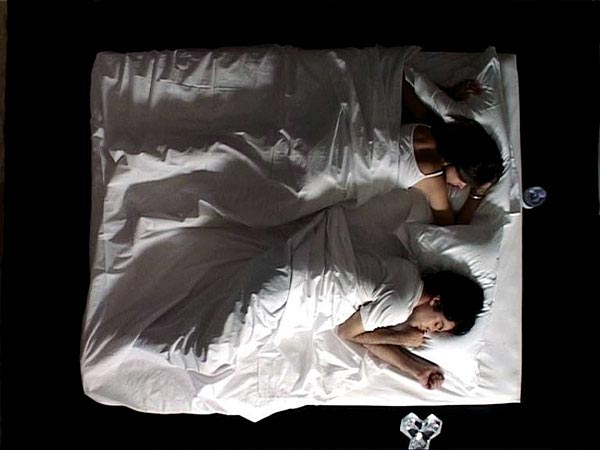 Abbas-Kiarostami_Sleepers_94-min_2001