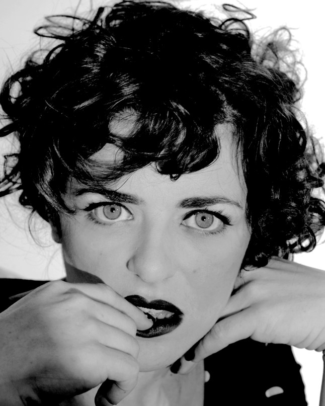 DSC_7294 - Copie.JPG