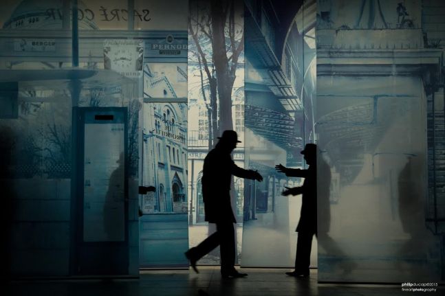 ça va copyright Philipducap