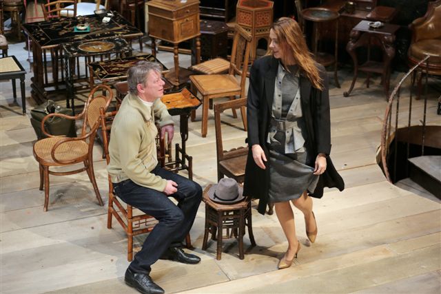 La Musica, La Musica Deuxieme (c ) Laurencine Lot, coll. CF_12