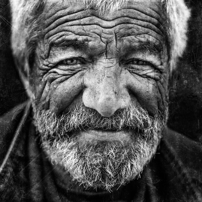 IMG_1315 Illi-Maxime Franch.jpg