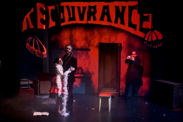 Transsibérien je suis Benoit Fortyre (5)