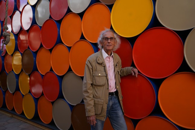 Christo - FM - 05.jpg