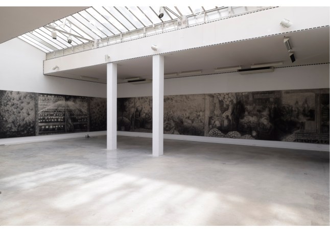 QuentinSpohnDojo4©MichelCoen