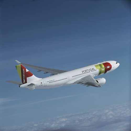 TAP PORTUGAL A330-Photo nº2.jpg
