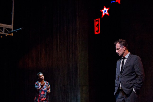 20162017_lasolitudechampsdecot-on_fernandezjeanlouis_022