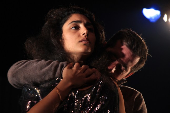 anna-karénine©diego governatori2.jpg