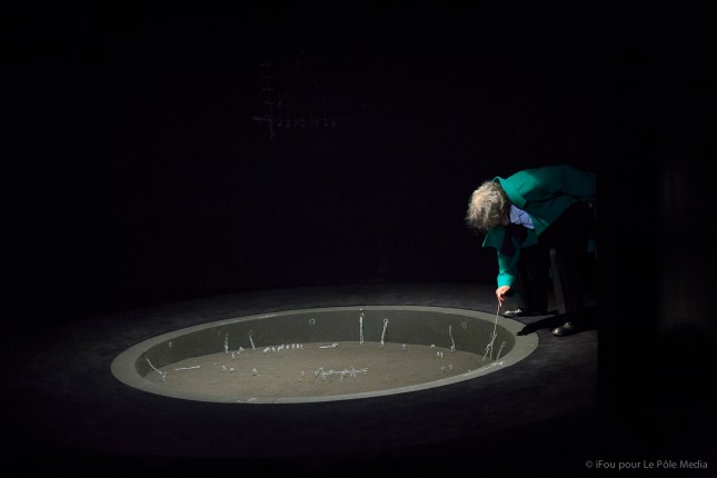 ifou-pour-lepolemedia1