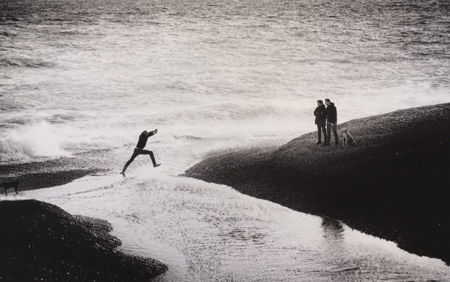 FullSizeRender 2.jpg