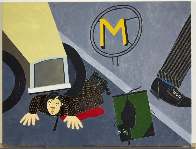 05.ARROYO.Arthur Quiller 2016 photo C.Germain.jpg