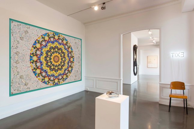 BD-Dark Shadows-025@sidney guillemin - copie