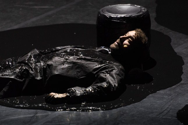 2017_11_29_le sale discours_066∏alain monot