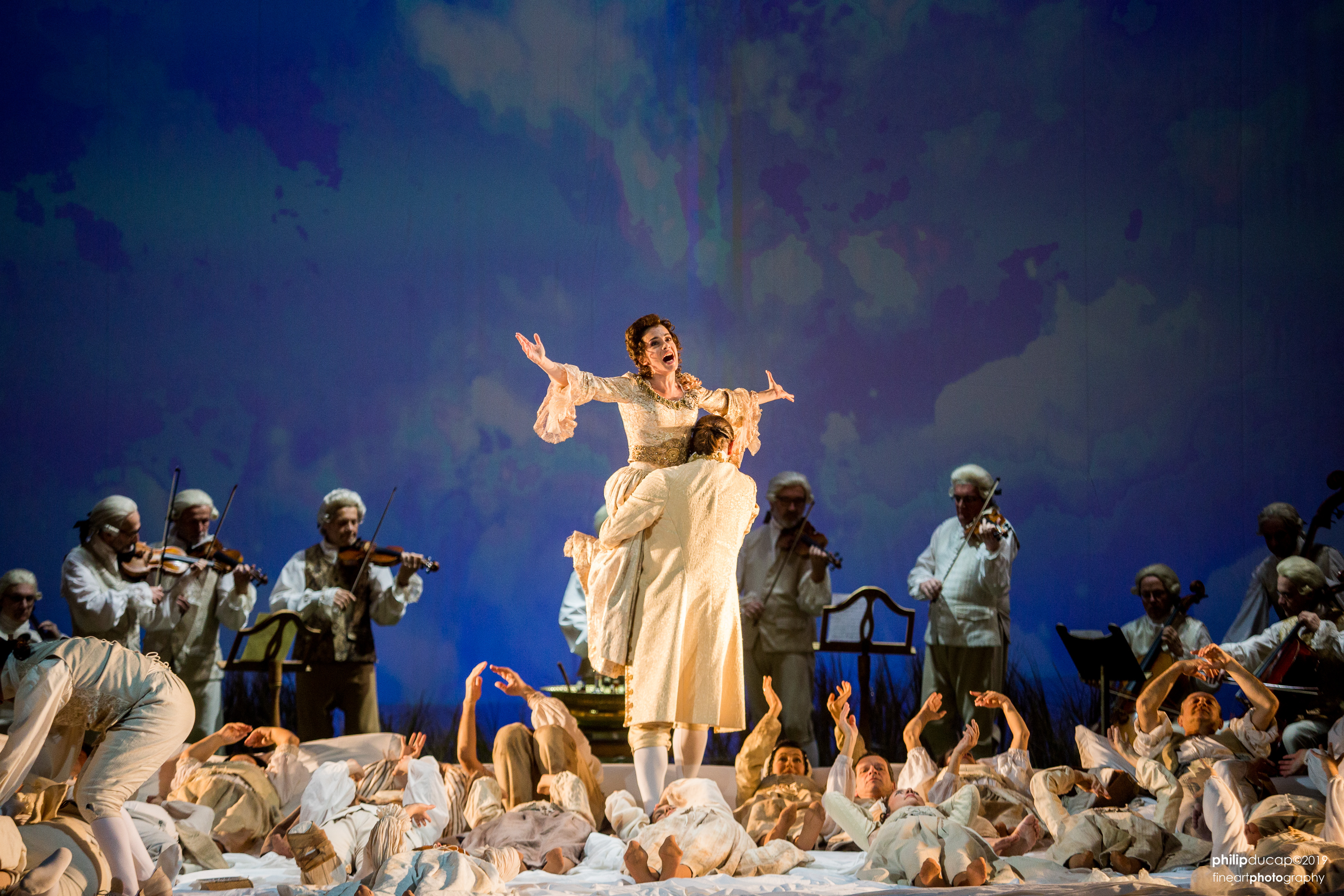 505-974-Ex1283-PRT220